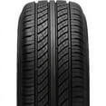 thumbnail image 3 of 2 Achilles 122 175/60R15 81H All Season Touring Performance Tires [SET OF TWO] MAF176015 / 175/60/15 / 1756015, 3 of 3