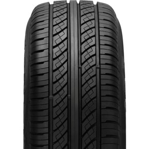 Achilles 122 165/70R13 79H All Season Touring Performance Tires MAF167013 / 165/70/13 / 1657013 Sansujyuku sansujyuku.com