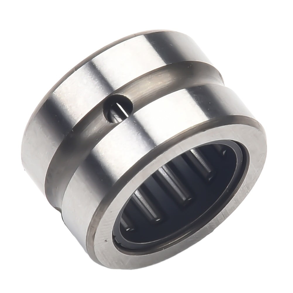 Needle Bearing For For Rotary Demolition Hammer 0810 Replacement Tool