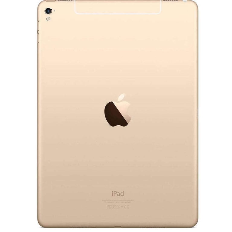 Apple iPad Pro ゴールド　9.7-inch WI-FI 256GB Restored Apple iPad Pro 9.7