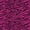 Hot Pink, variant on Erosebridal Animal Zebra Stripe Pattern Zipper Queen Comforter Set with Fitted Sheet and 2 Pillowcases,Abstract Wildlife Print Zipper Bedding Set,Royal Blue Black,Black Reversible