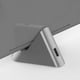 thumbnail image 4 of Estación de carga portátil jixopn para Switch Lite, base de carga USB C, 4 of 8