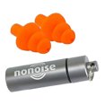 thumbnail image 1 of NO NOISE MOTOR SPORT PROTECTOR AUDITIVO, 1 of 3
