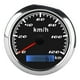 thumbnail image 3 of Velocímetro, velocímetro GPS, odómetro, indicador de velocidad, velocímetro, diseño de última generación, 3 of 9