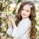 thumbnail image 3 of 8 PCS Cute Star Clips Metal Snap Hair Pins Sparkly Fashion Hair Barrettes Styling, 3 of 5