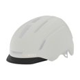 thumbnail image 1 of GIRO Caden MIPS II Brim, M, 1 of 1