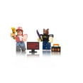 thumbnail image 1 of Roblox Mad Studio Pack, 1 of 2