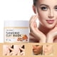 thumbnail image 1 of Mascara facial Xihbxyly de arcilla bentonita y jengibre amarillo 50 g, 1 of 7