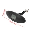 thumbnail image 3 of Balance à Arc, Accessoire de Tir à l'Arc Numérique 88lbs Outil pour Arc Composé et Recourbé, 3 of 7