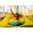 thumbnail image 7 of Peregrine Anatum Down Lightweight, Compact, Warm Sleeping Bag, Perfect for Backpacking, 20 Degree, 7 of 7