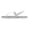 thumbnail image 2 of Puma Sandales Confortables Wns, 2 of 5
