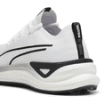 thumbnail image 5 of Puma Electrocat Nitro 378826-04 Size 9.5 Medium Spikeless Golf Shoes Men, 5 of 5