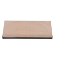 thumbnail image 3 of Piedra para afilar cuchillos, 20x7,5x2,5 cm, grano 1000, piedra para afilar cuchillos, piedra para afilar cuchillos, Ultra sensible, 3 of 9