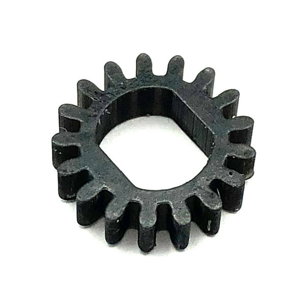 BCH Paper Feed Gear (PFG) for HP OfficeJet Pro 91xx Series - - Fix 9110 9120, 9125, 9135... "The print carriage cannot move"