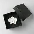 thumbnail image 2 of Jiibva Flower Diffuser No Perfume DIY Fragrance Decoration Desktop Living Room Bedroom Car Home Accessories Aromatherapy, 2 of 7