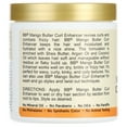 Bronner Bros Mango Butter Curl Definer Moisturizing, 6 oz
