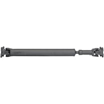 Dorman 936-076 Driveshaft Fits 2005 Jeep Grand Cherokee