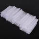thumbnail image 2 of Pirce Tag Tag Pin 10000 Pcs PP Universal Cloth Price Tag Pin Fit For Price Tag Gun Fastener PinTransparent 25mm ANGGREK FEGY09, 2 of 8