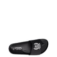 thumbnail image 4 of Chap's Mens Stowe Slide Sandal, 4 of 6