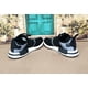 thumbnail image 5 of Adi - das NMD R1 Speckle Pack Black 2020 Men's Size 6 GZ8087, 5 of 6
