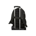 thumbnail image 3 of Case Logic 3203772 15.6 Checkpoint-Friendly Backpack, 3 of 12