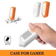 thumbnail image 3 of Housse de Protection en Silicone pour Flipper Zeros- -50% OFF-- D5B5, 3 of 9