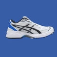thumbnail image 2 of Noble Asics Gel Kayano 14 Tuna Blue 1201A019-101 Men Size Sneaker Running Shoes, 2 of 6