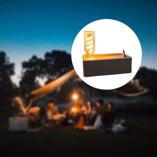 Lámpara de escritorio de luz nocturna mecánica, lámpara de escritorio de luz de enfermería decorativa de artesanía lámpara de noche para el pasillo de
