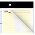 thumbnail image 3 of At-A-Glance QuickNotes Monthly Desk Pad, 3 of 6