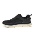 thumbnail image 5 of Dockers Mens GO-4-IT Active Rebound Knit Sneaker, 5 of 7
