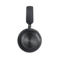 thumbnail image 3 of Bang & Olufsen Beoplay HX - Cómodos auriculares supraaurales inalámbricos ANC - Negro antracita, 3 of 5