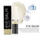 thumbnail image 5 of Eye Cream Eye Cream For Dark Eye Cream For Lines And Wrinkles Eye Cream Tumeric Eye Cream Aging Eye Cream For Dark Circles 3g, 5 of 9