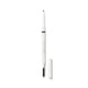 thumbnail image 1 of Lápiz de cejas jane iredale PureBrow® Precision Medium Brown, 1 of 6