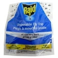 thumbnail image 1 of Raid® PIÈGE A MOUCHES EXTERIEUR JETABLE, 1 of 4