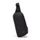 thumbnail image 1 of Mochila Antirrobo Pacsafe Vibe 150 De 2,5 Litros, Color Negro, 1 of 1