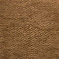 thumbnail image 3 of Harper & Bright Designs Modular Sectional Sofa Set with Ottoman, L-Shaped Couch with USB, Chenille Upholstered Sectional Sofa with Phone Holder for Living Room, Brown, 3 of 20