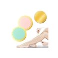 thumbnail image 3 of Janaya Fashion Magic Painless Hair Removal Depilation Sponge Pad Remove Hair Remover Tool, 3 of 5