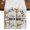 LightGrey Black Brown, variant on Table Runners 72 Inches Long Dress Scarves, Farmhouse Wreath Farmhouse Kitchen Table Runner, Coffee Tablerunners, Sweet Home Rustic Plants Texture Grey Wood 14x72 Inch