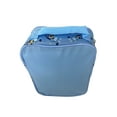 thumbnail image 6 of Bluey Insulated Lunch Bag Boys Girls Reusable Lunch Tote School Camp Travel, 6 of 8