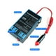 thumbnail image 4 of Car Inverter 12v To 110v Car Booster Charging Truck Household Socket Power Converter, 4 of 6