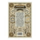 thumbnail image 2 of La Riada Blackie Books Michael Mcdowell, 2 of 2
