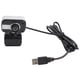 thumbnail image 1 of Cámara para computadora portátil USB MIC 03MP Web Cam 360 grados para LCD ANGGREK Otros, 1 of 8