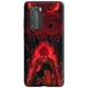 thumbnail image 4 of Funda Para Samsung Galaxy J7 Prime S10 Plus M31 Note 9 A72 J4 J8 S20 FE 10 Lite S9 Naruto, 4 of 4