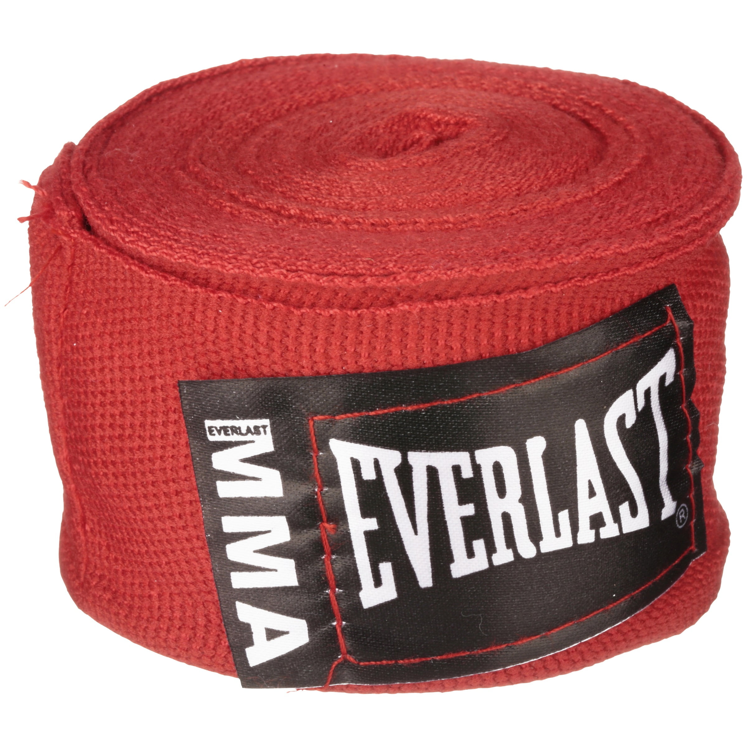 100" Level II 2 NWT Everlast MMA Professional Hand Wraps 
