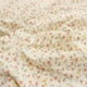 thumbnail image 1 of Tela de crepé de gasa de doble capa para niños, ropa de pijamas, materiales de tela de algodón para coser, 500x135cm, 1 of 3