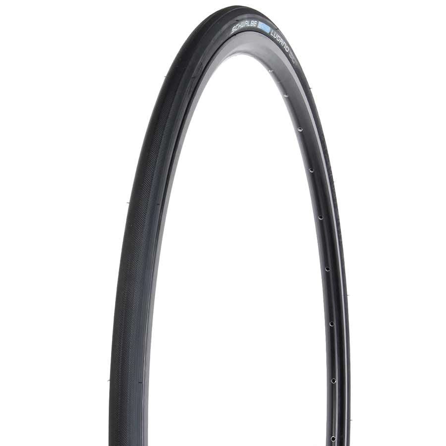 schwalbe lugano 700 x 25c