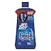thumbnail image 2 of Finish Jet-Dry Agent de Rinçage, Agent de Rinçage pour Lave-Vaisselle et Agent de Séchage, 16 Fl Oz (Lot de 1), 2 of 4