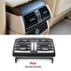 thumbnail image 1 of Rear AC Vent Grille Panel Cover Replacement For BMW X5 X6 E70 E71 E72 64226954953 64226958748 64226954954~7186, 1 of 1