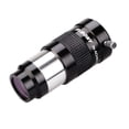 thumbnail image 4 of Lente Barlow SVBONY 3X totalmente multicapa acromática 1.25, 4 of 9
