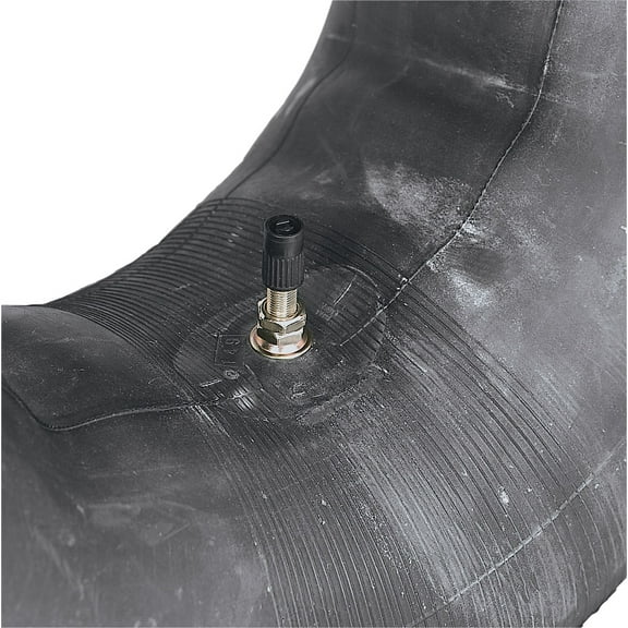 Kenda Standard ATV Tire Inner Tube 25x10.00-12 TR-6 Stem (11109520)